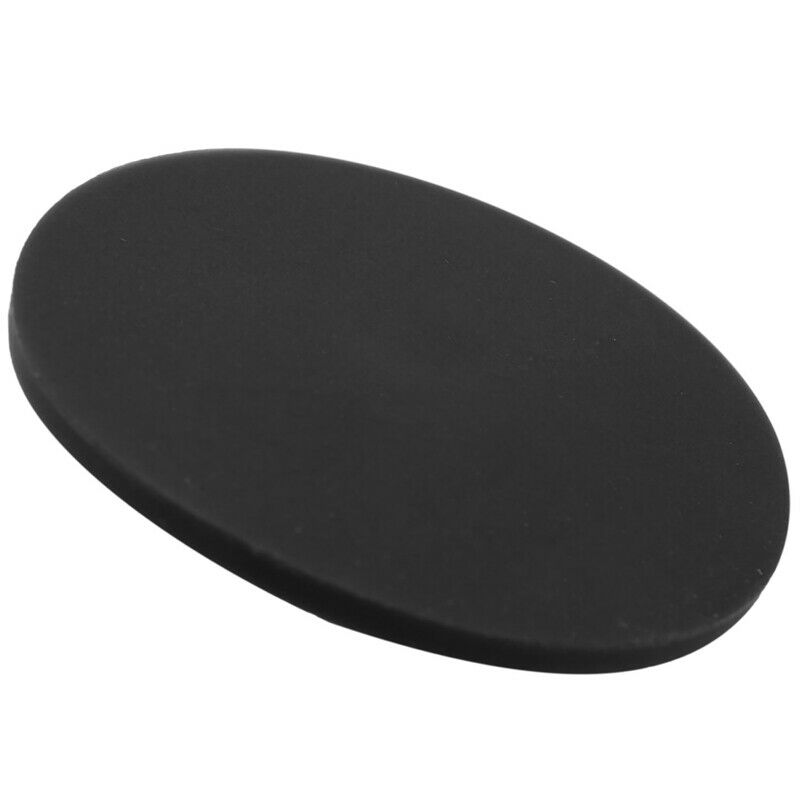Blind Filter Backflush Disk Rubber For Espresso Machines Brewing Head BackwashR6