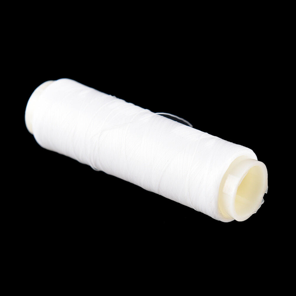 High Tensile Bait Elastic Thread Dead Baits Sea Invisible Fishing Line BDAU