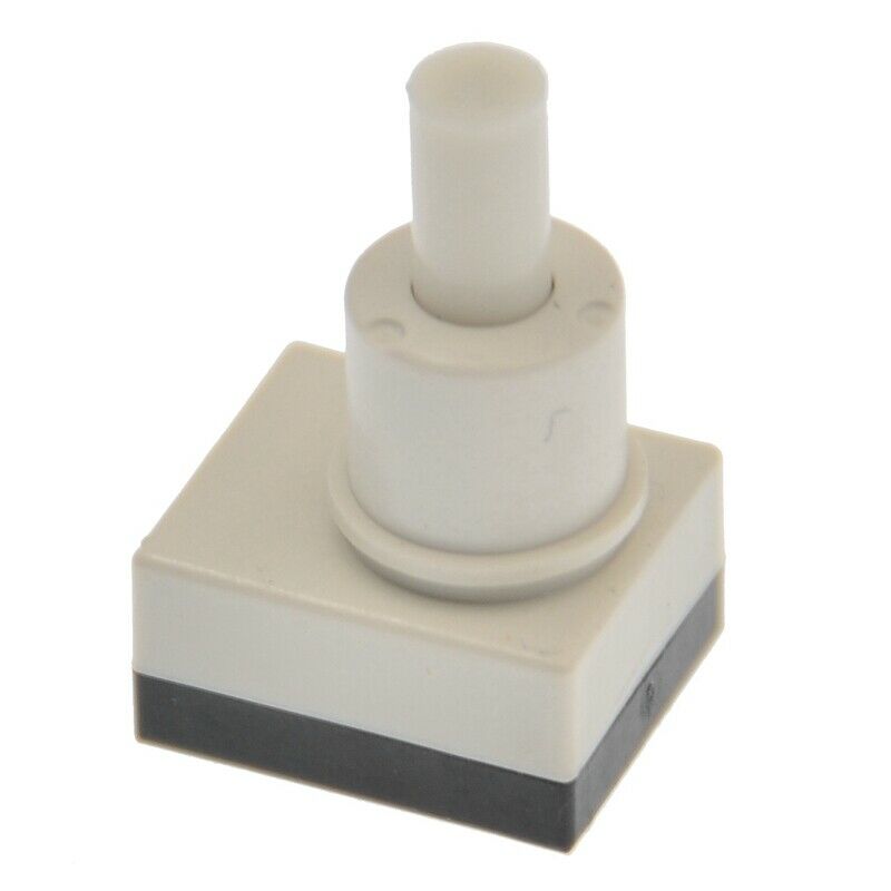 Interior Dome Light Lamp Switch Fit for  Accord CR-V Pilot Odyssey Pilot RidgeF9