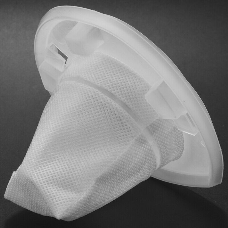 4 Pack Replacement for Black & Decker Dustbuster VF110 Filter, Part CompatibleL1