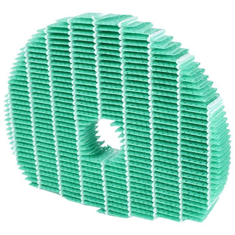 Air Purifier Hepa Filter For  Kc-840E-B Kc-840E-W Kc-860E Kc-850E Kc-840E Kc-CJ2