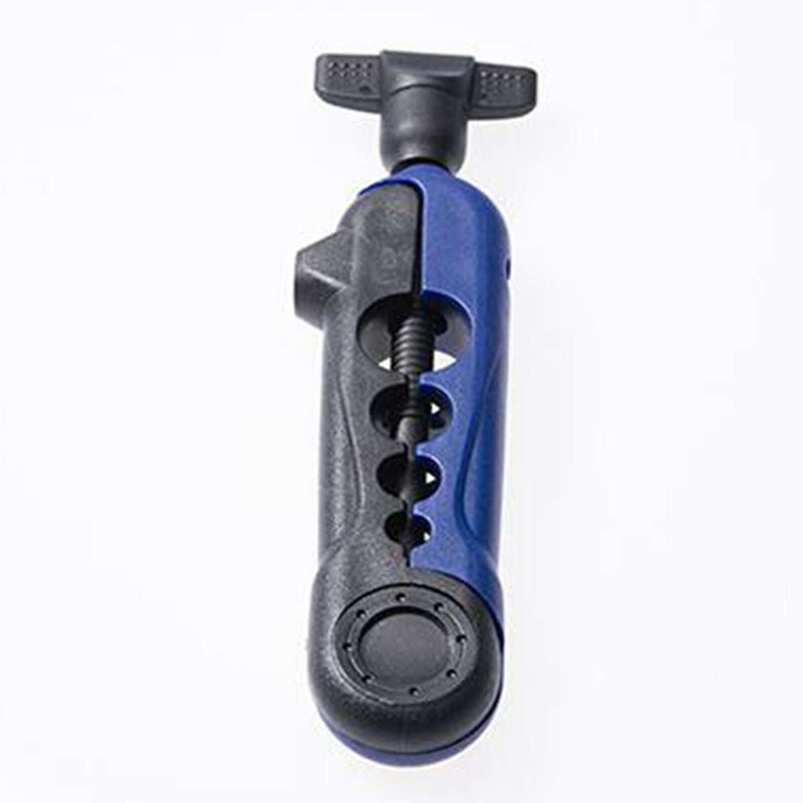 Mini Line Spooler, Portable Adjustable Fishing Line Spooler   Lines