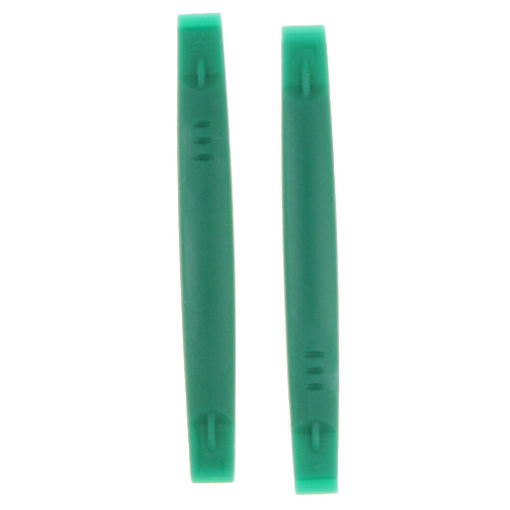 for   One 360 Controller Opening Tools T6 T8 T10 Safety Screwdriver Set