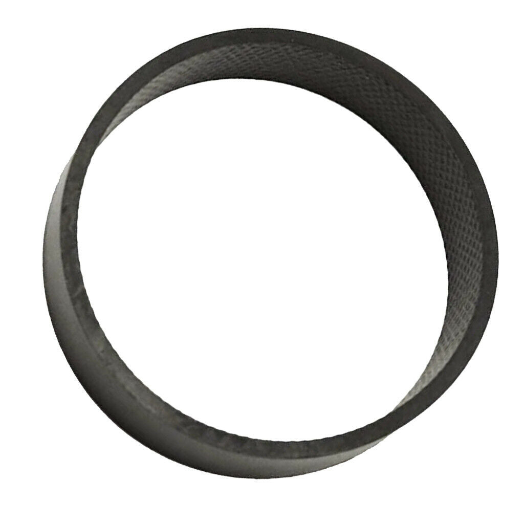 1pc Vacuum Cleaner Belts Belt for Kirby Generation Series Replacement