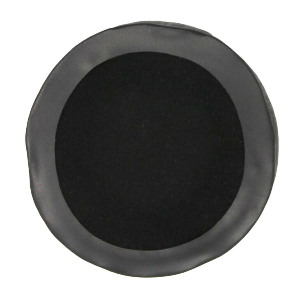 Replacement Ear Pads Cushions Cover Cups for Razer Kraken Pro Headphones