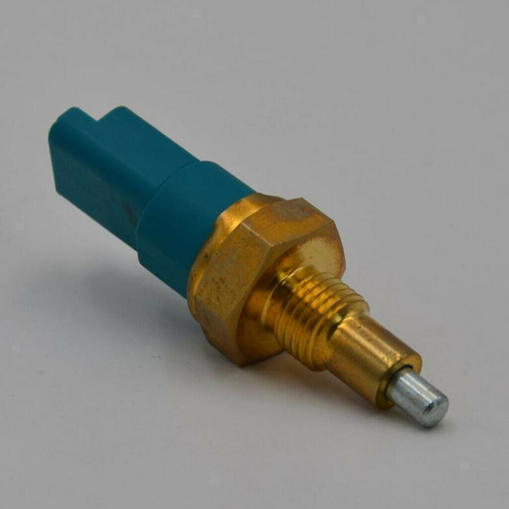 New Reverse Back Up Light Switch Stop 3 Pin for Clio Scenic MK2 Megane MK2