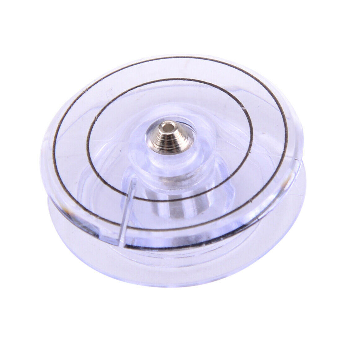 20x Plastic Bobbins Fit for Singer 6235 6250 6251 6267 7043 7050 7057 312956 New