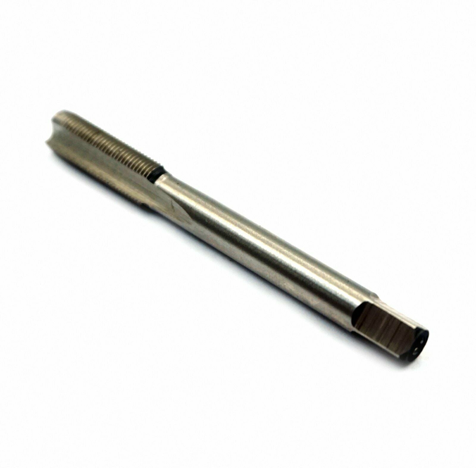 1 of M8mm x 0.5mm Metric HSS right hand thread tap [Tap/1]