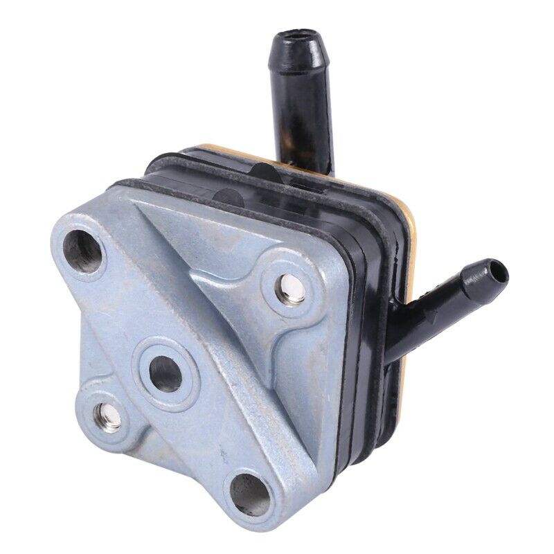 Fuel Pump for Johnson Evinrude 6-15Hp Motor 397839 391638 395091 397274 038868U1