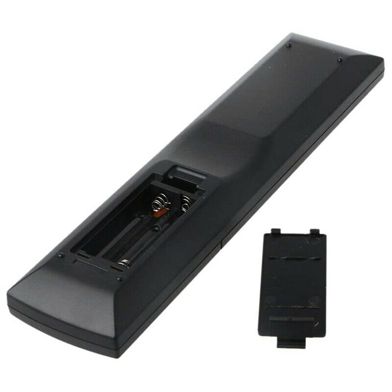 Remote Control for YAMAHA RX-V375 RX-V467 RX-V565 RX-V567 RX-V571 RX-V665 RXT1O7