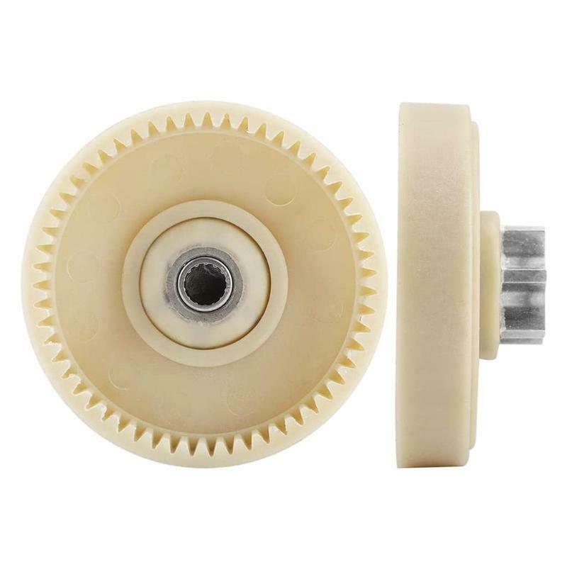 Sprocket Gear for Remington Electric Chainsaw and Polesaws Desa 107713-01 075752
