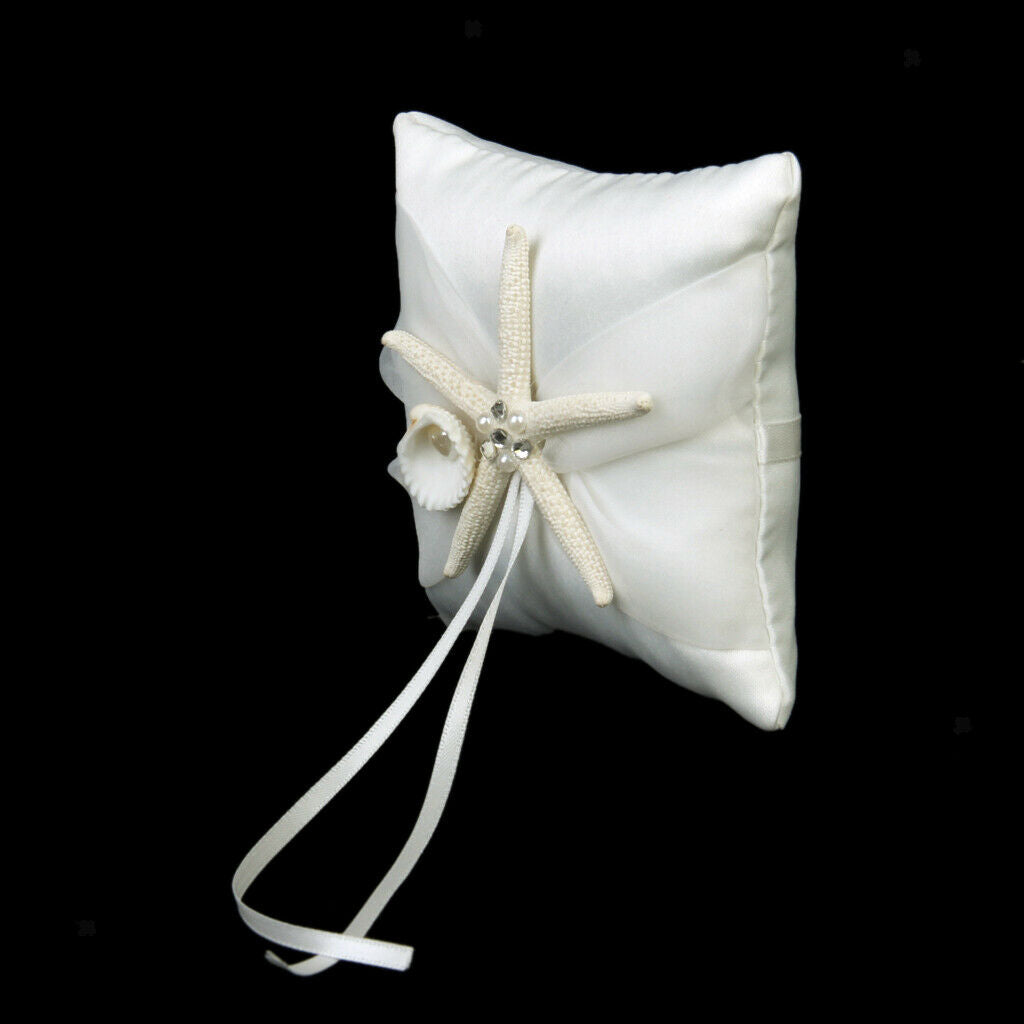 Satin Wedding   Pillow Wedding   Pillow Traukissen With Design For Bride