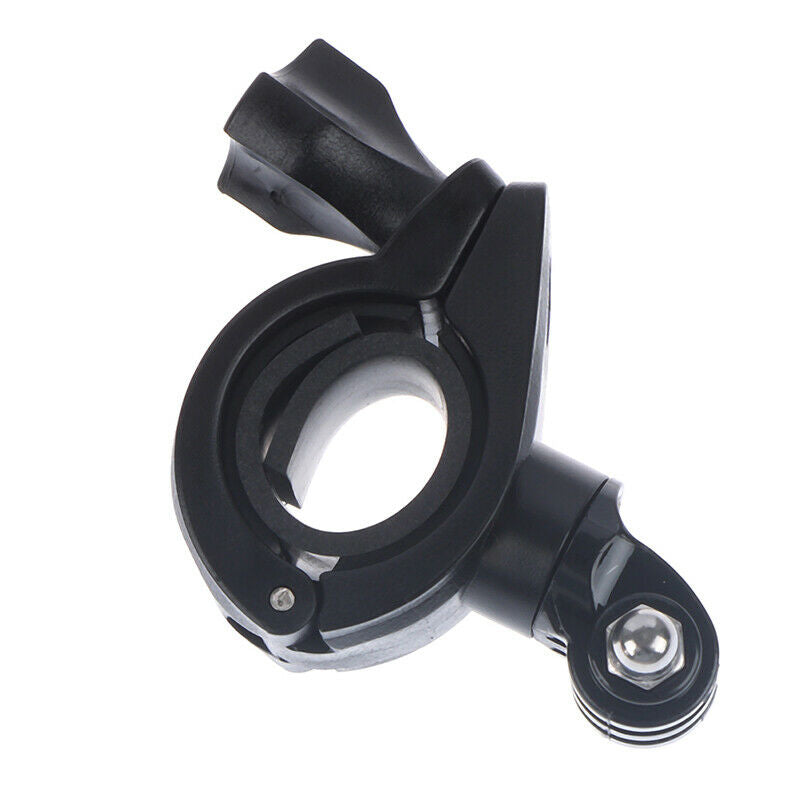 360 Degree Rotation Bicycle Motorcycle Handlebar For Go pro Hero Came.l8
