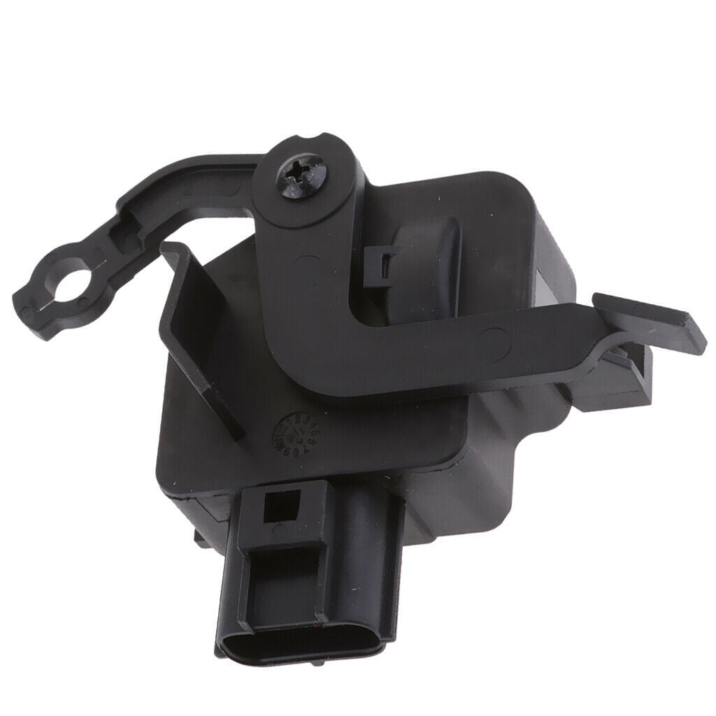 Rear Back Trunk Hatch Tailgate Actuator Motor for Jeep Grand Cherokee 746260