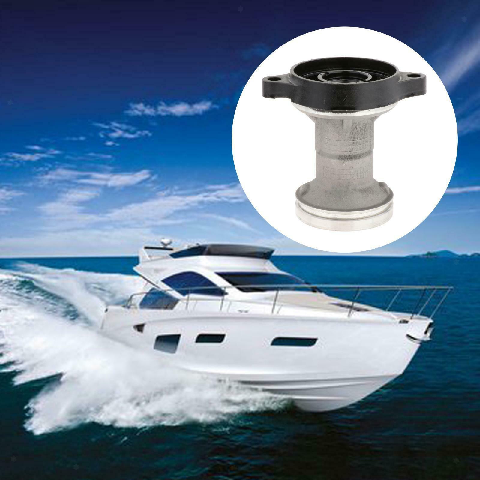 Boat Propeller Shaft Housing Casing for Tohatsu Outboard Motor 346S60101-5