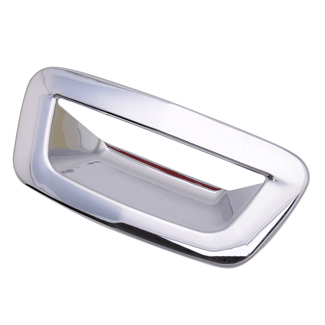 Rear Door Tailgate Handle Cover Trim fit for Encore Chevrolet Holden Trax 13-19