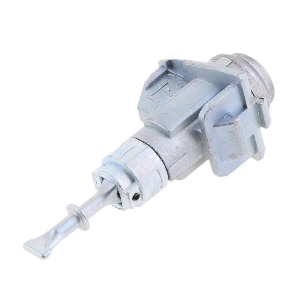Auto Car Front Outer Door Lock Cylinder with Key Assembly for KIA K5