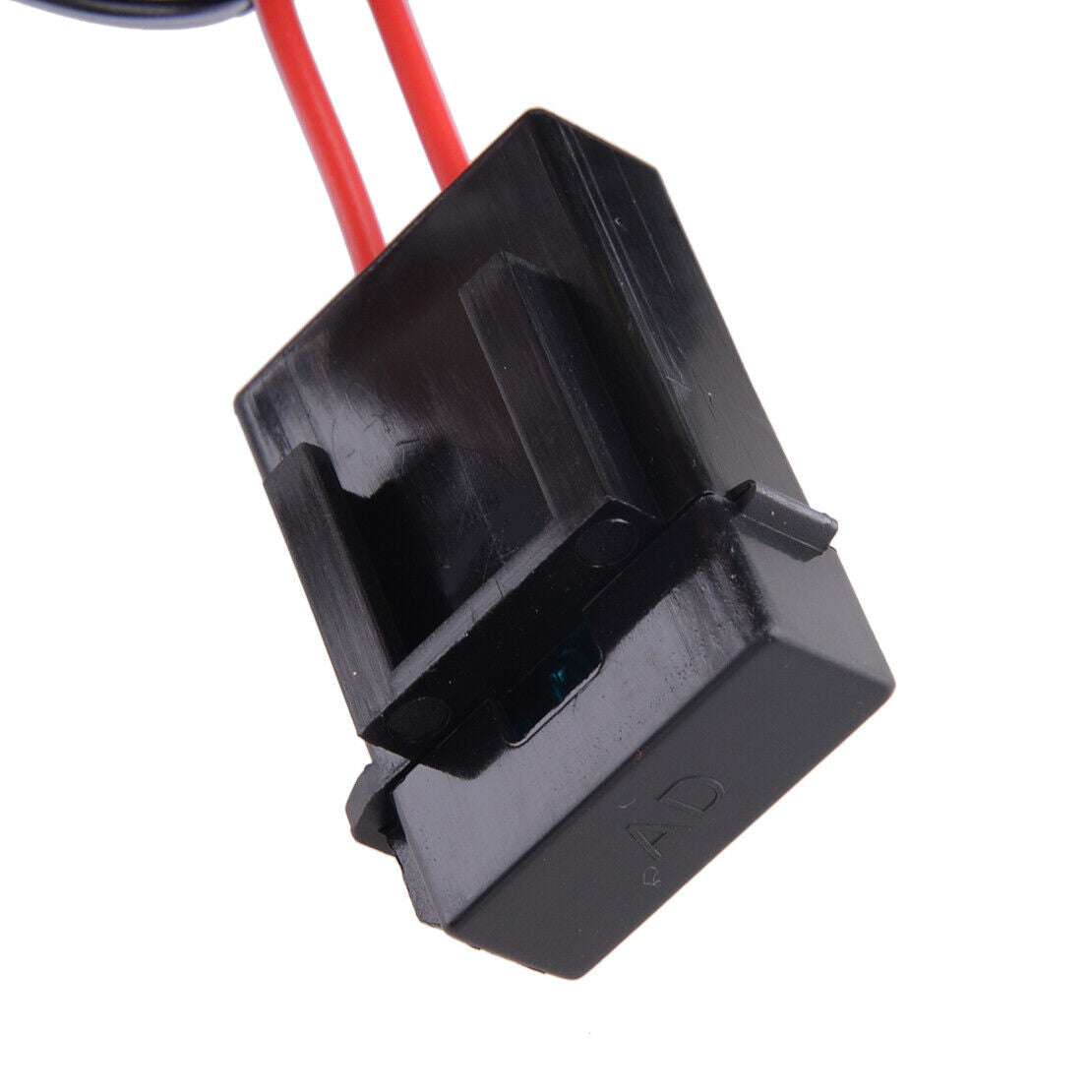 Fit For Suzuki Grand Vitara Swift Jimny Fog Light Wiring Harness Switch Kit B3