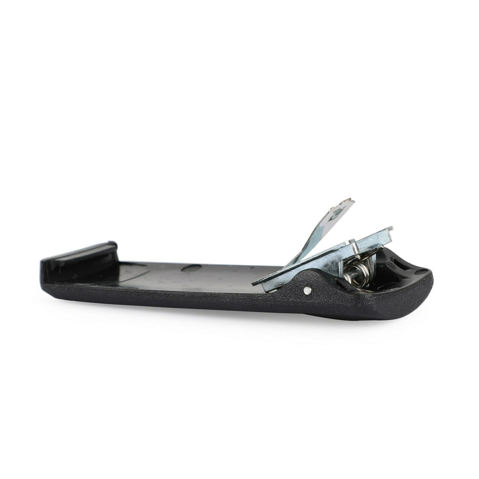 1x Back Pocket Clip Belt Clip Fit for P8668 P8660 P6600 DP3600 GP328D PMNN4077