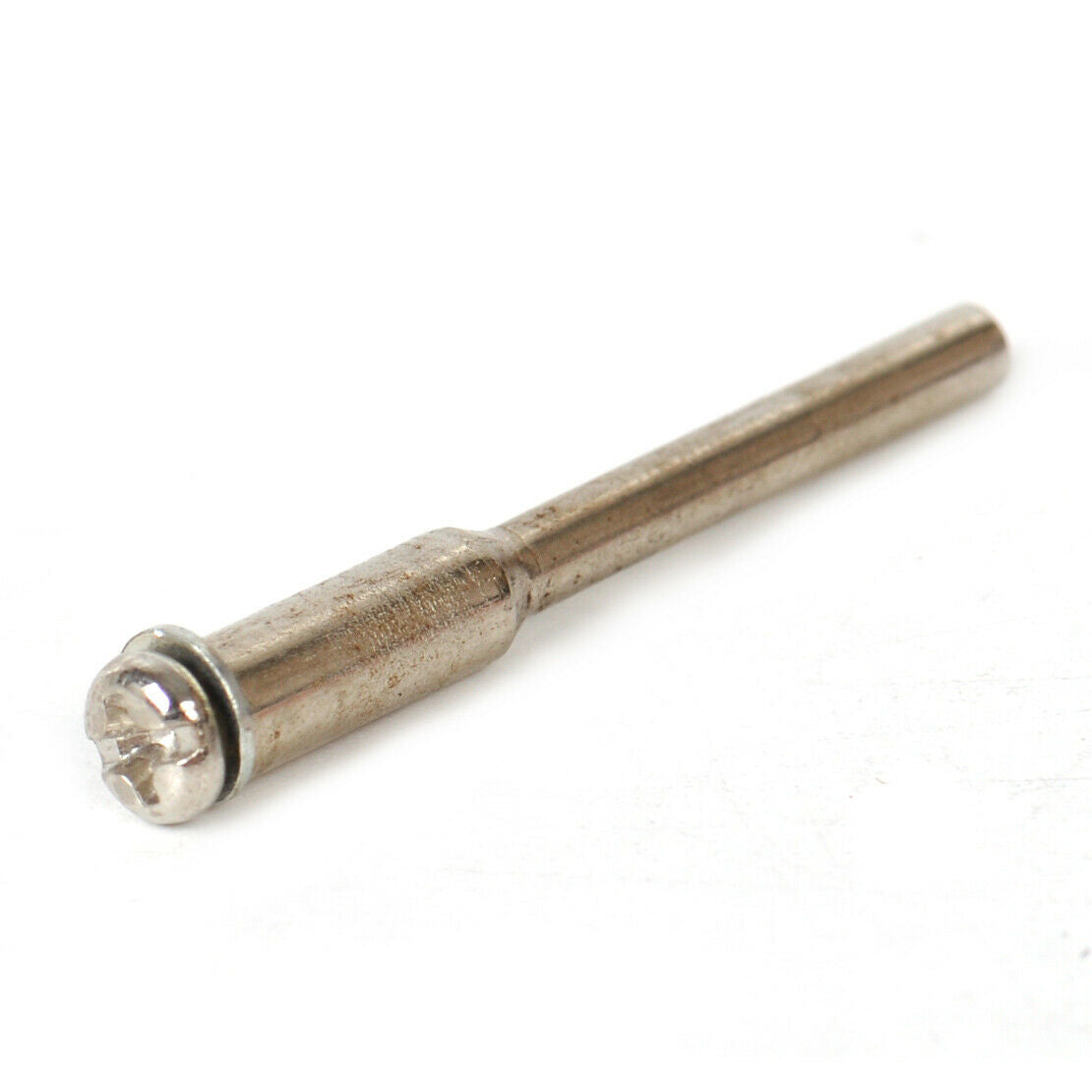 10x22mm Diamond Disc Cut Off Wheels Rotary Cutting Tool w Arbor Drill An