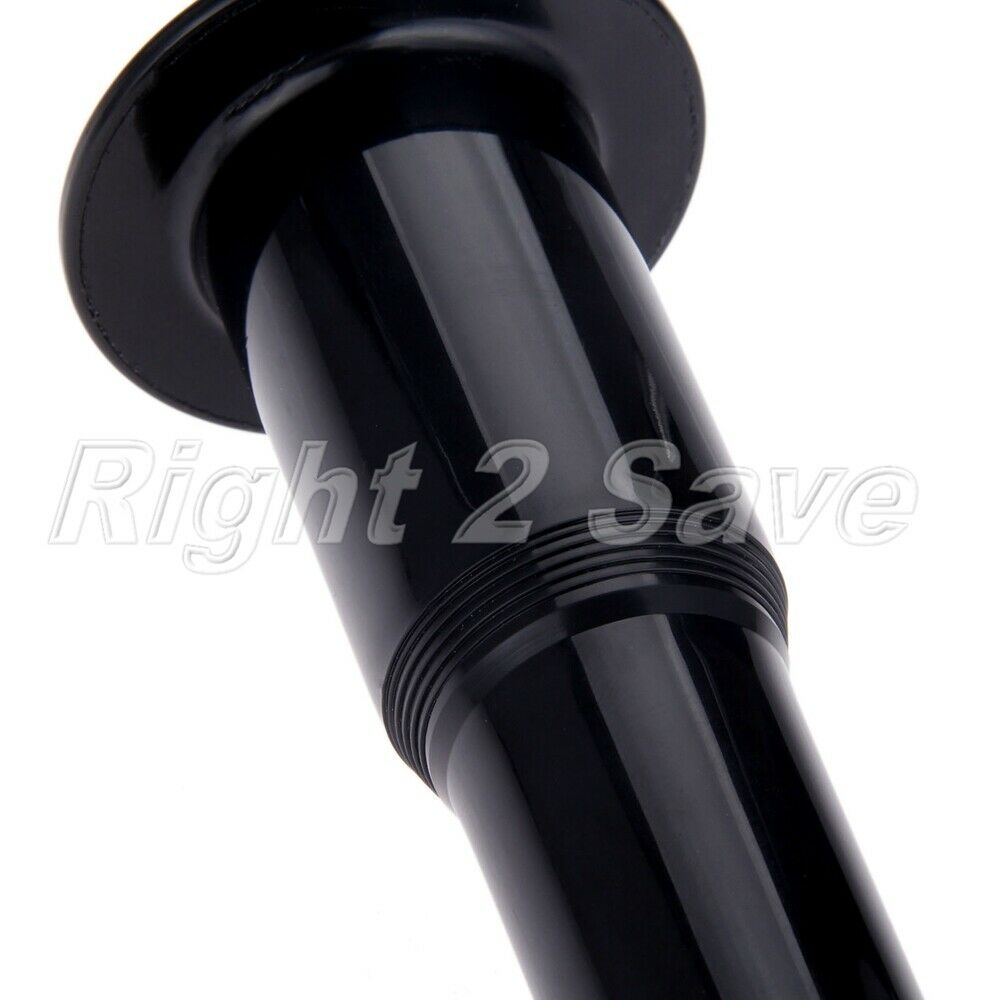 Blender Tamper Stick Accelerator Plunger Tool For Vitamix Mixer 64oz Container