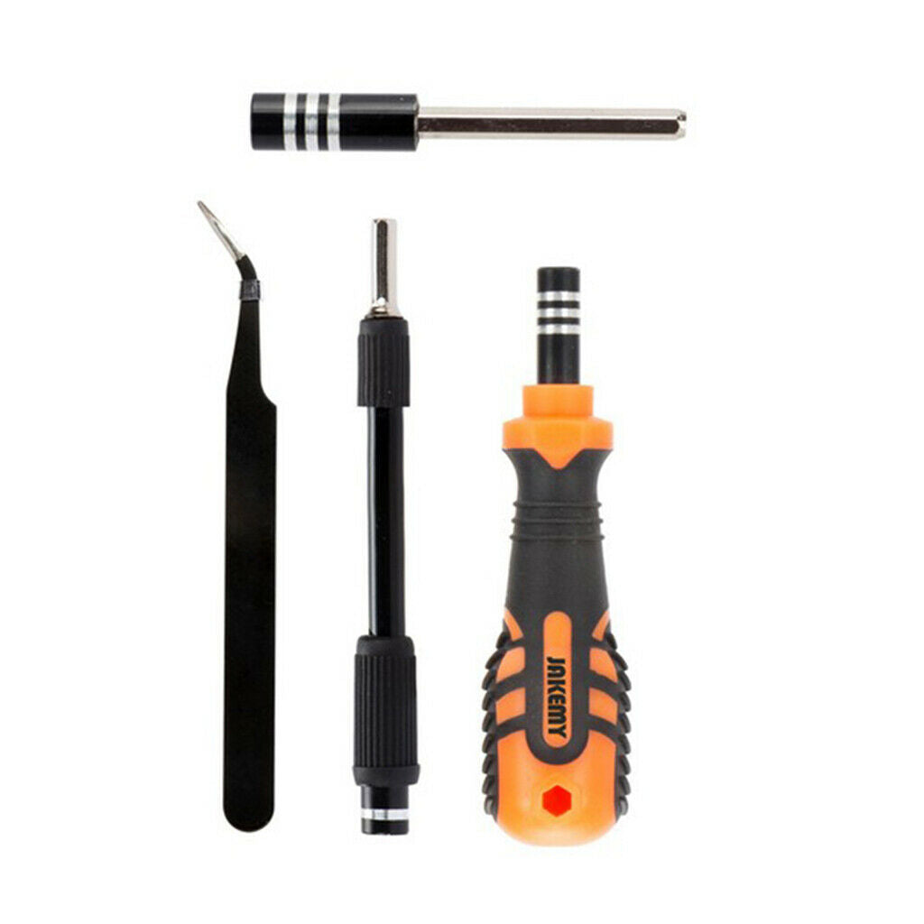 Professional Mini Portable Multi-purpose Screwdriver Set Laptop Repair