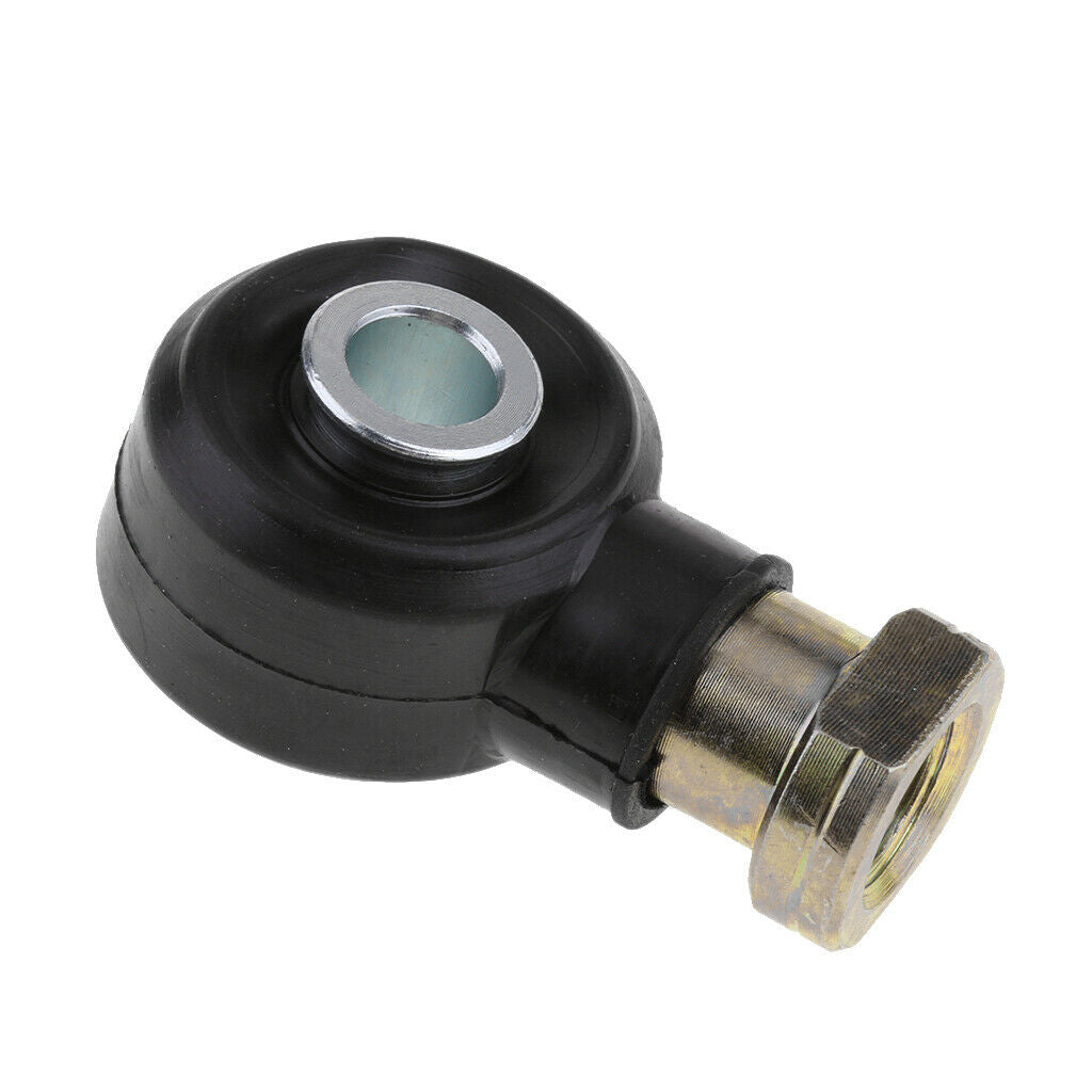 Pieces of 2 Advantage Outer Steering Tie Rod End for Polaris