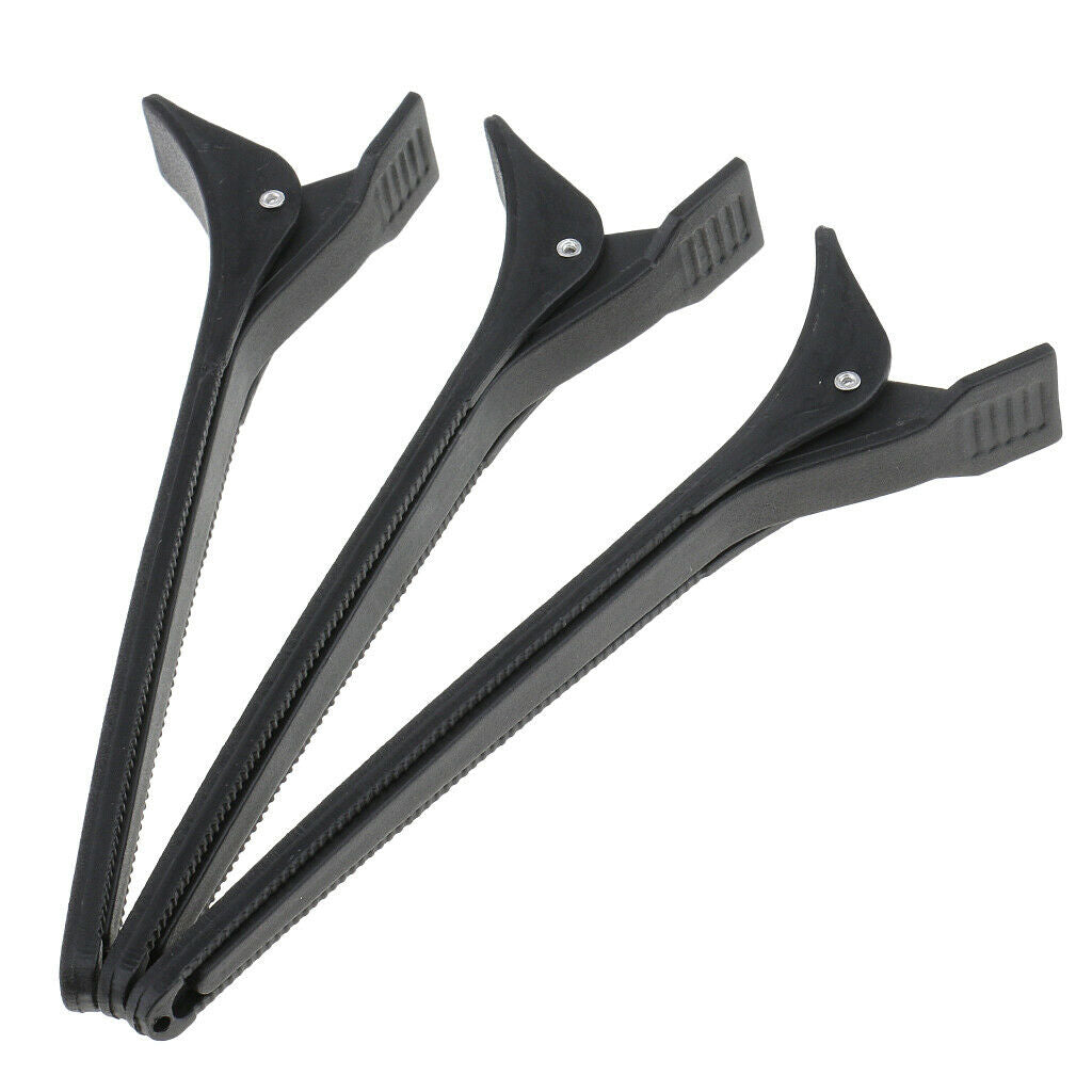 Hair Coloring Dye Tools Tint   Clips Cape Bowl Brush Ear Cover Gloves Set
