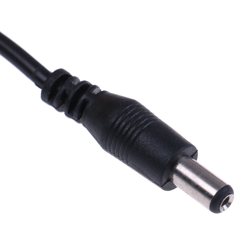 Optical coaxial toslink digital to analog audio converter adapter RCA  rsBDAU
