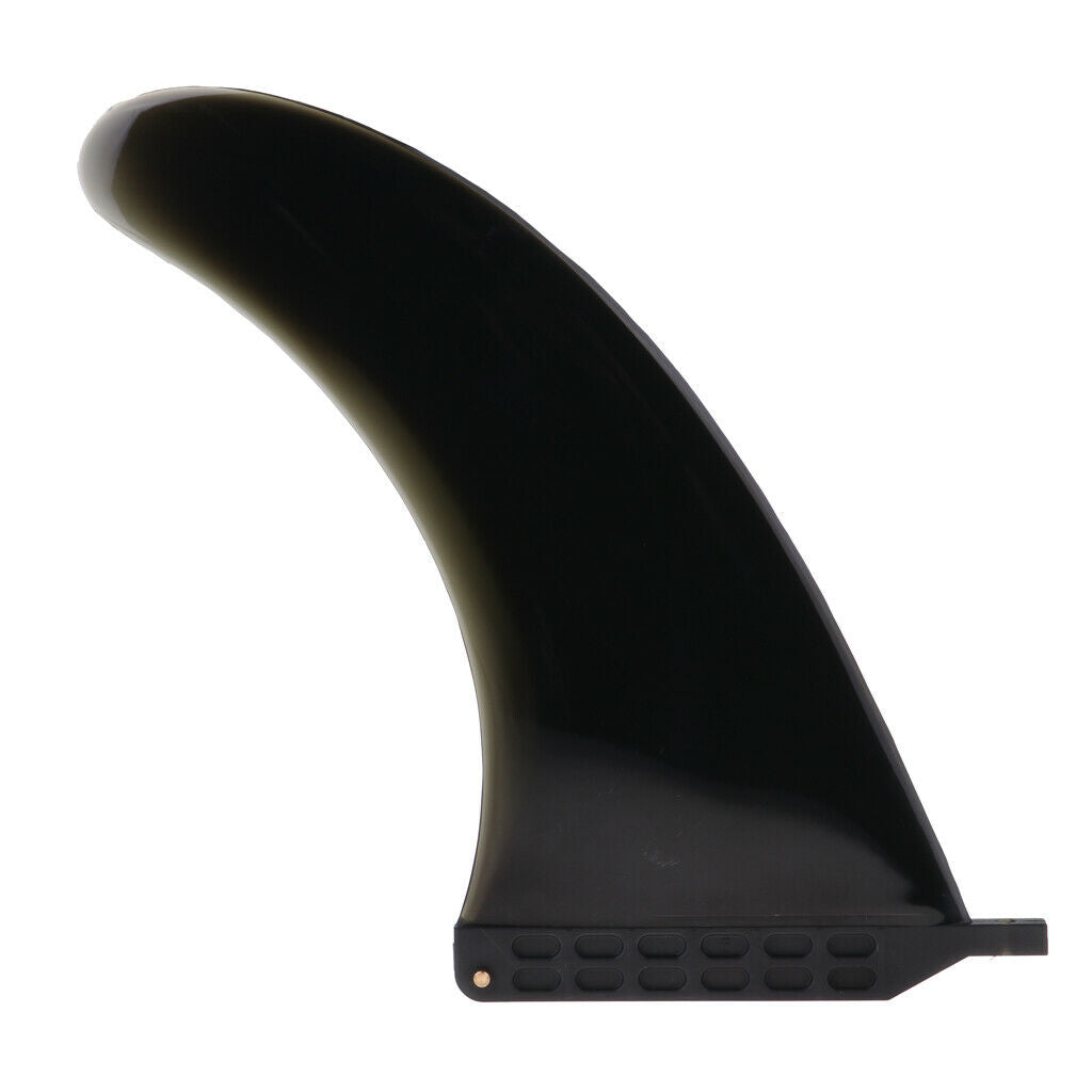 Universal Soft Top Surfboard   - Safe Round - Edged   for Surf Boards