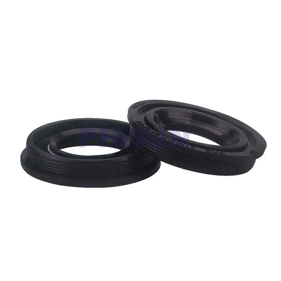 Car Injector Repair Kit Bolt Seal Washer O-Ring For Ford Transit MK7 2006-2014