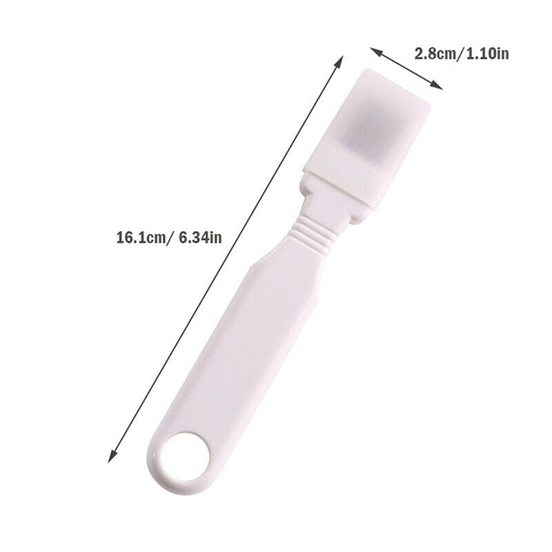 Kitchen Onion Slicer Shredder Garlic Crusher Cutter Pepper Vegetable GraterY KX