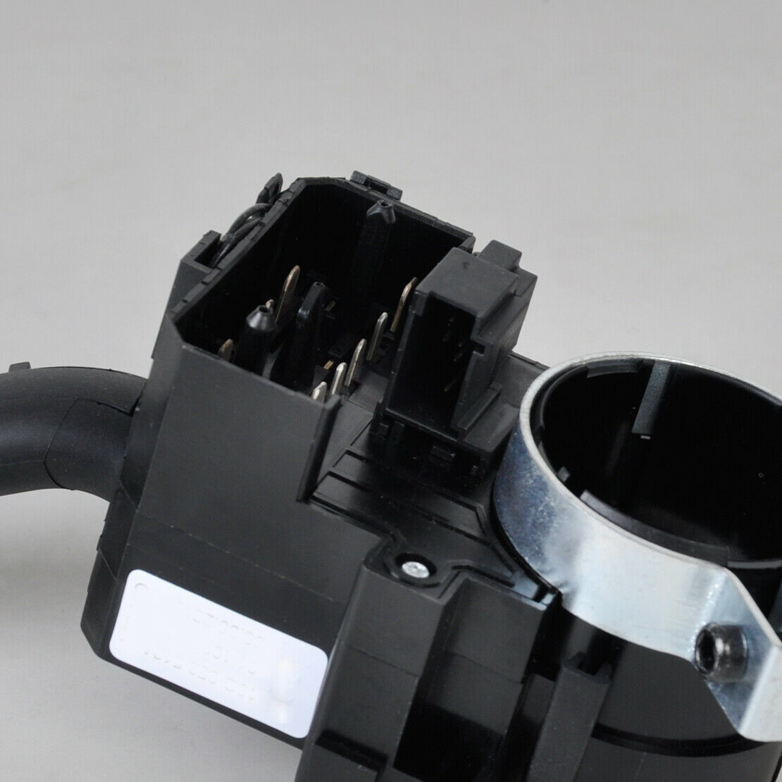 Cruise Control Turn Signal Switch Handle Fit for Golf Jetta Passat Skoda An