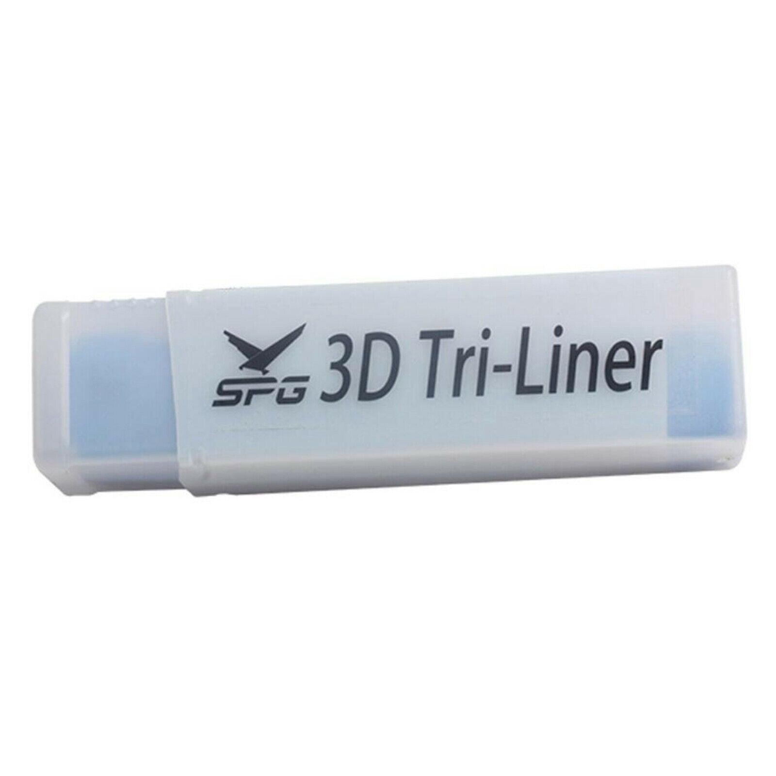 Outdoor Archery Arrow Drawing Line High Precision Arrow Shaft Scriber DIY
