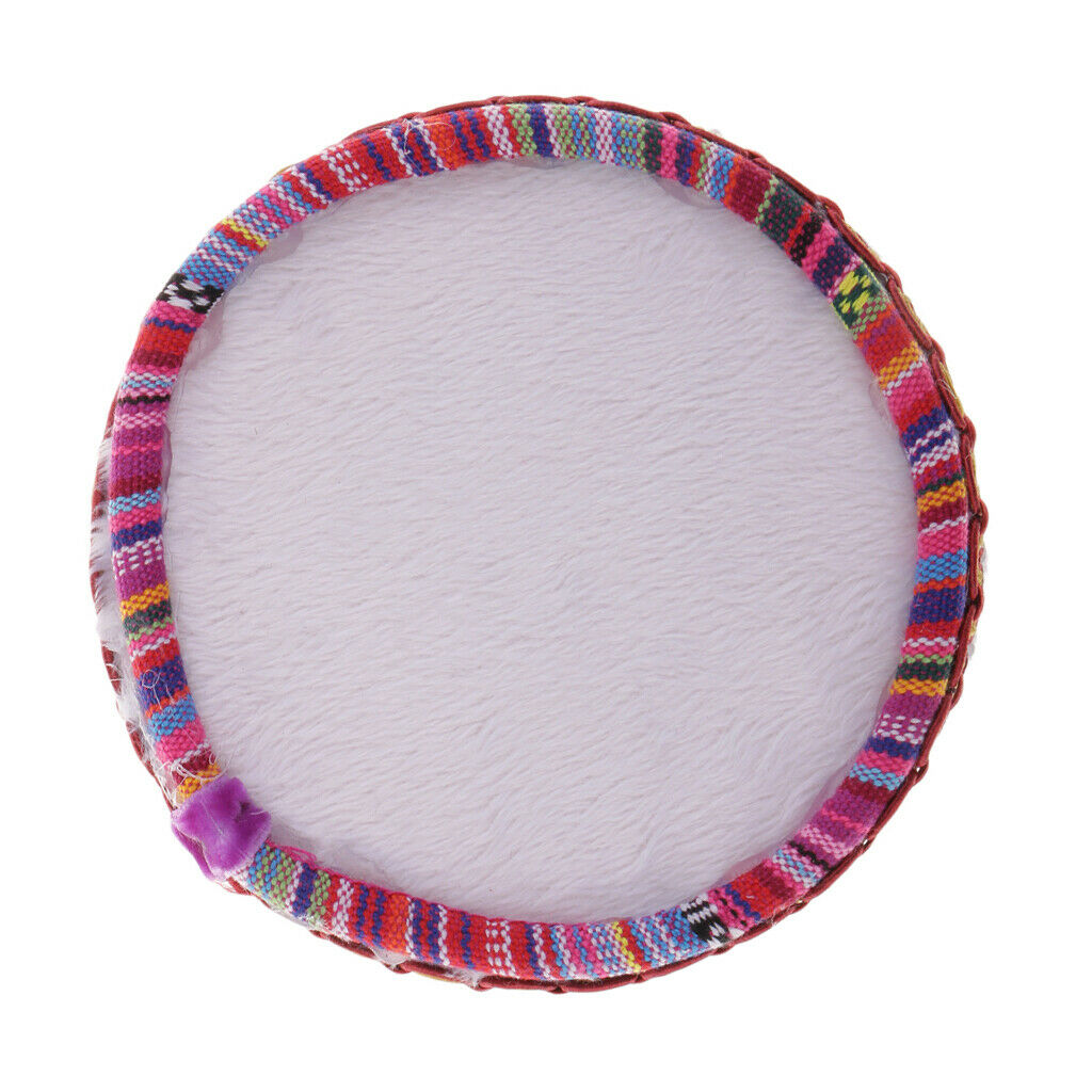 National Style Wooden Fabric Sewing Beads Mat Beading Board Beading Mat Tray
