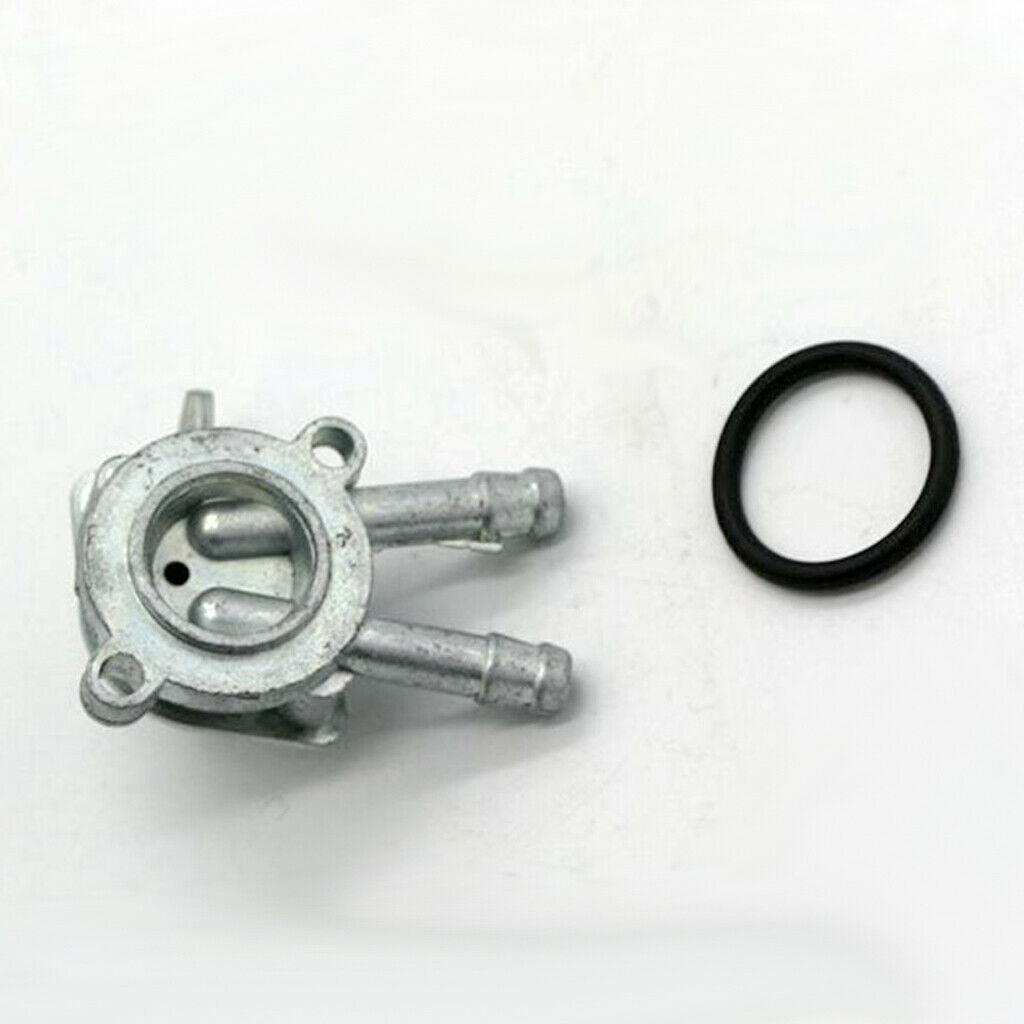 Petcock Fuel Tank Switch Valve For  ATC70 ATC110 CT70 CT90 CT110 New