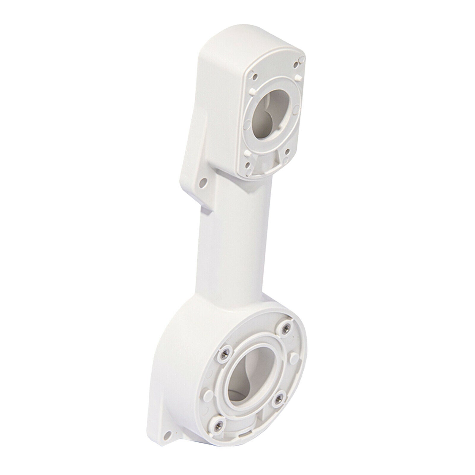 29041-1000 Boat Base Plug & O-Ring Assembly RV Caravan Accessories White