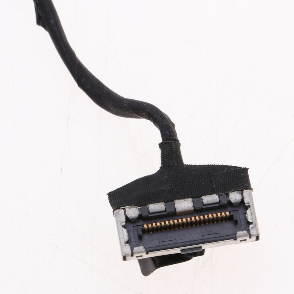 For Dell Latitude 3570 HDD Hard Drive Connector Flex Cable 450.05709.0001