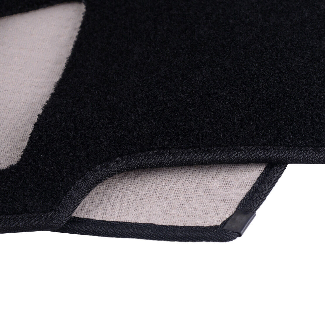 Center Dash Mat Dashboard Cover Pad Sun Shade fit for Hyundai Elantra 2017-18 An