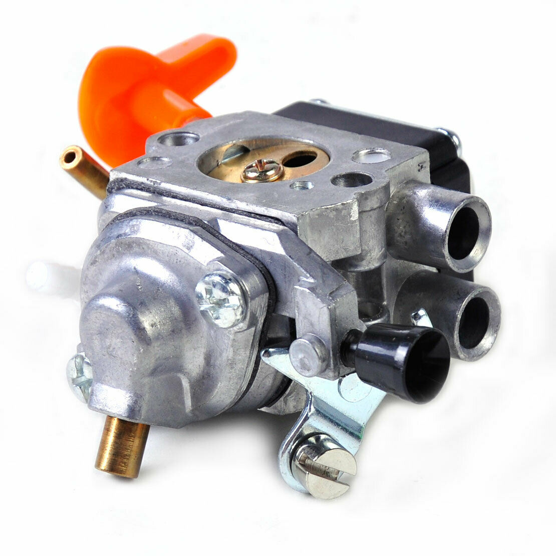Carburetor Carb Fit for 41801200610 Stihl FS87 FS90 FS110 HT100 KM100 KM110 An