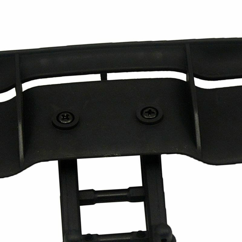 2X(for XLH 9130 9136 9137 Tail SJ03 Spare Parts Q5D1)