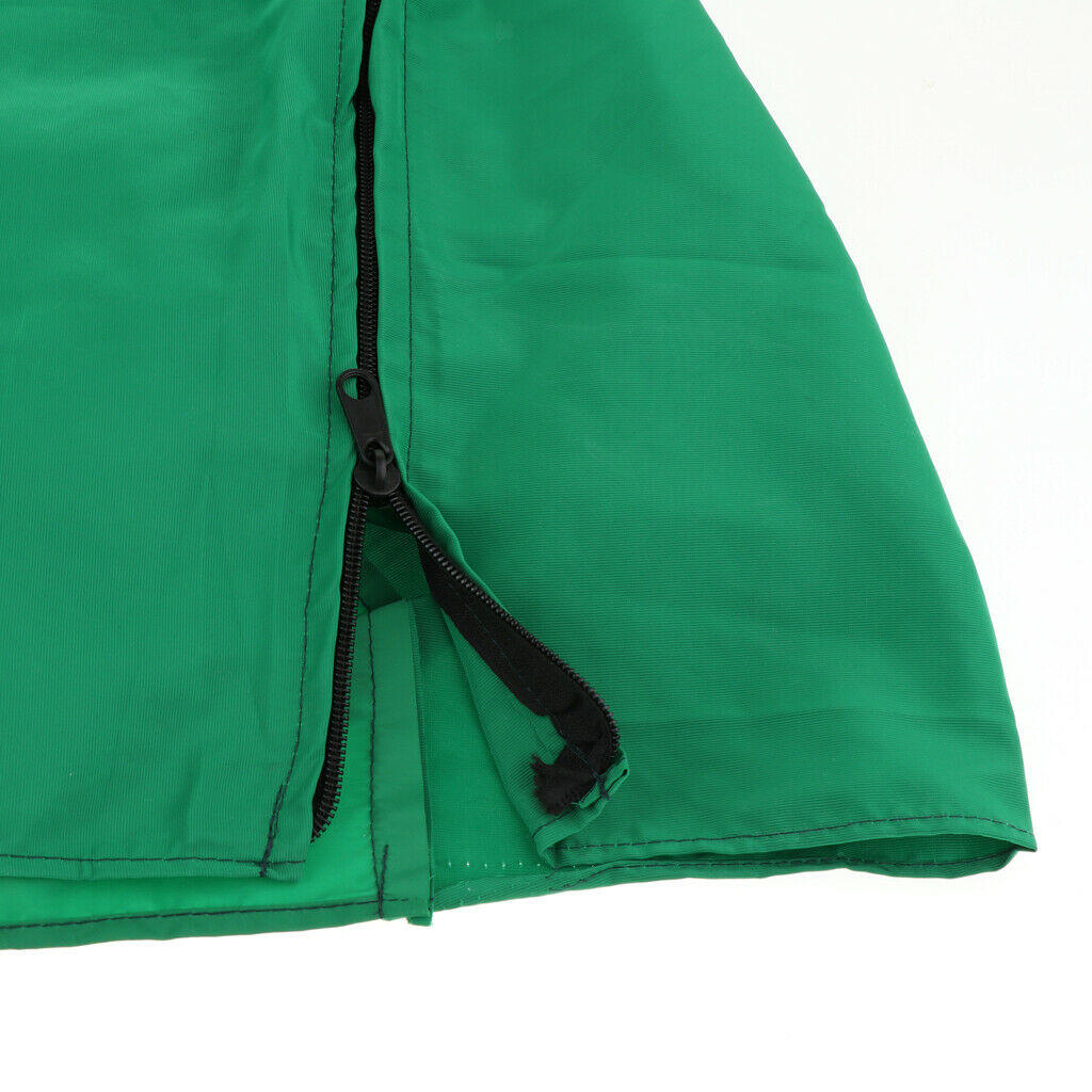 Pets Product ,Universial Birdcage Cover ,Durable & Breathable Birdcage Cover Pet
