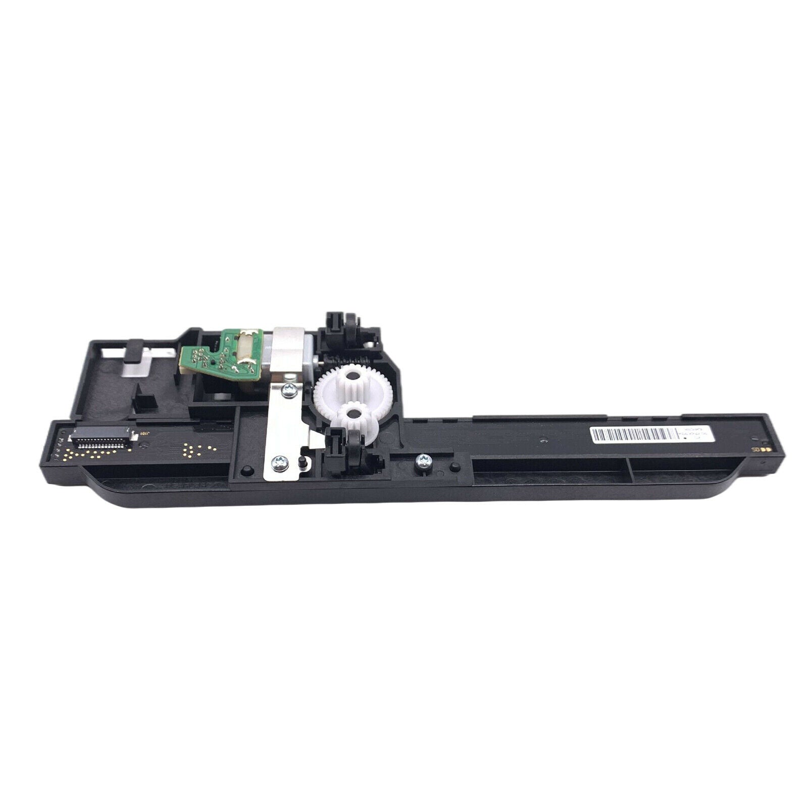 Drive Assy Scanner Head Scanner drive assy for M1130 M1136 112 CA-4B8A