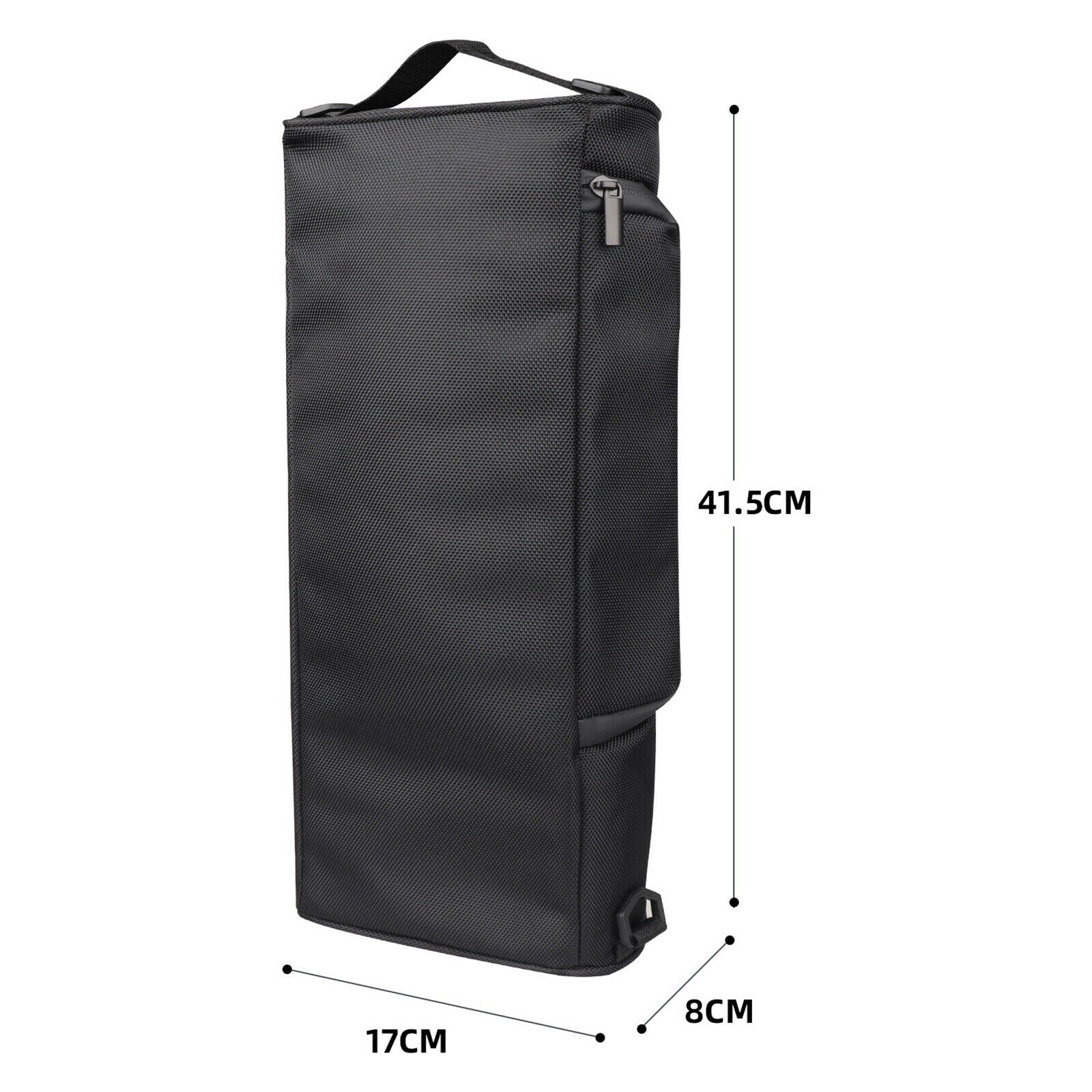 Golf Cooler Bag Golfing Beers Soda Drinks Insulated Bag Bag Accessories