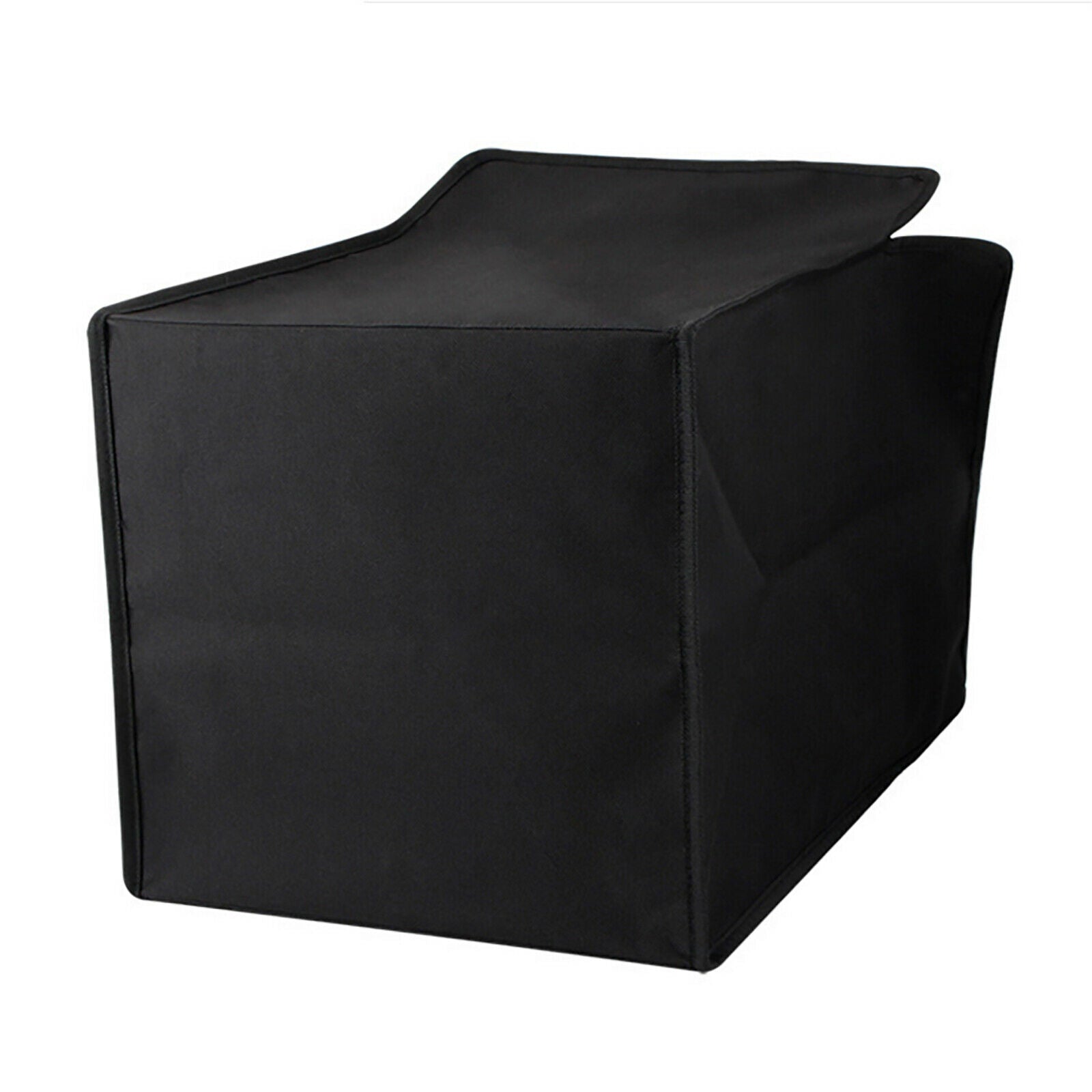 For Elegoo Saturn / Anycubic Photon Mono X Light Curing Dust Cover Sleeve