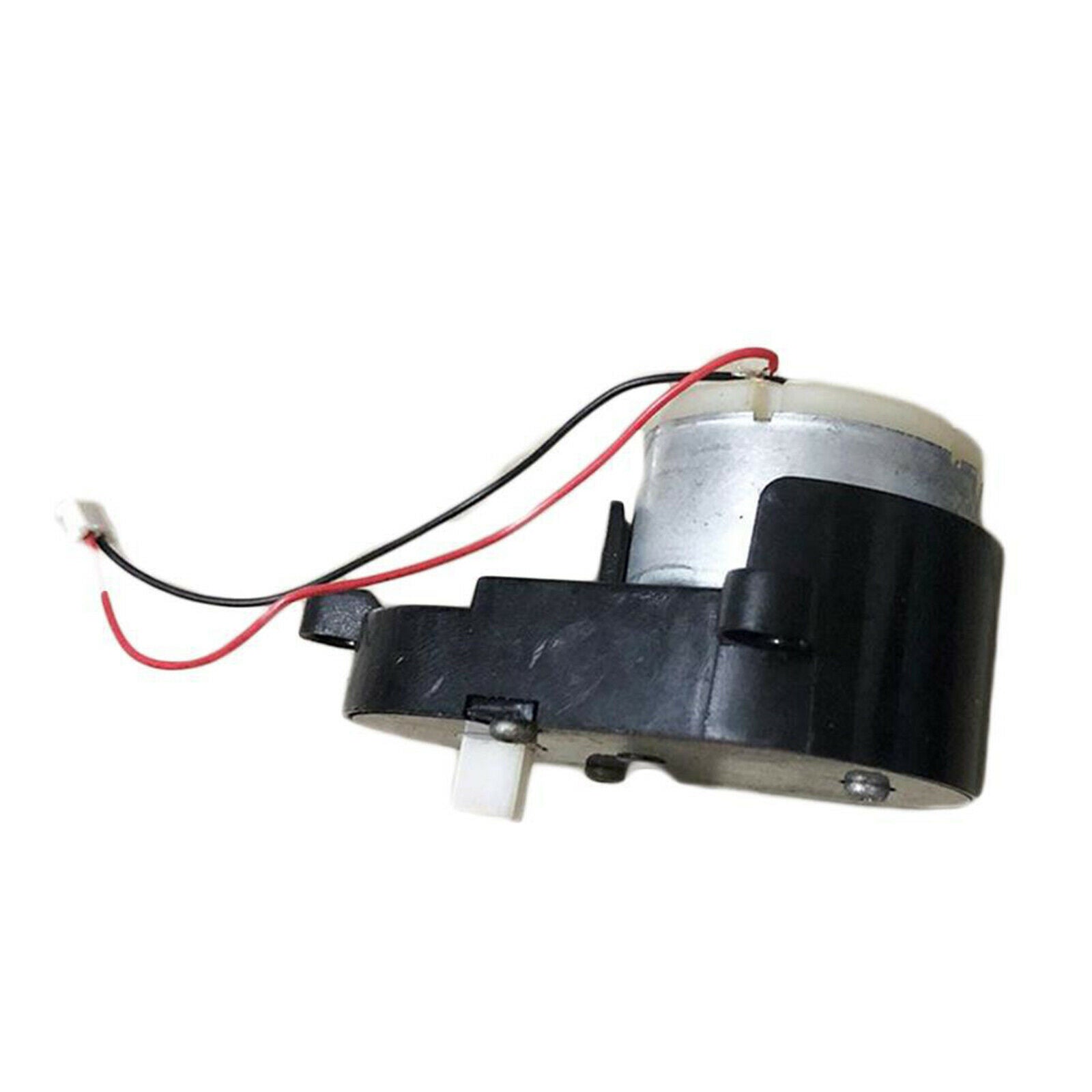 Side Brush Motor for Eufy RoboVac 11S 11S MAX12 15T15C MAX30 30C 35C Cleaner