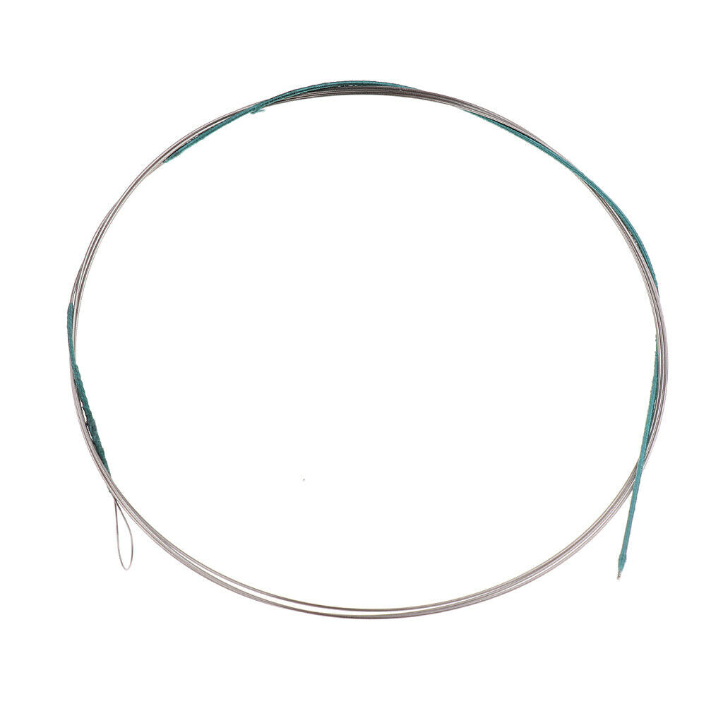 2pcs Chinese Urheen Strings for Erhu Parts Accessories