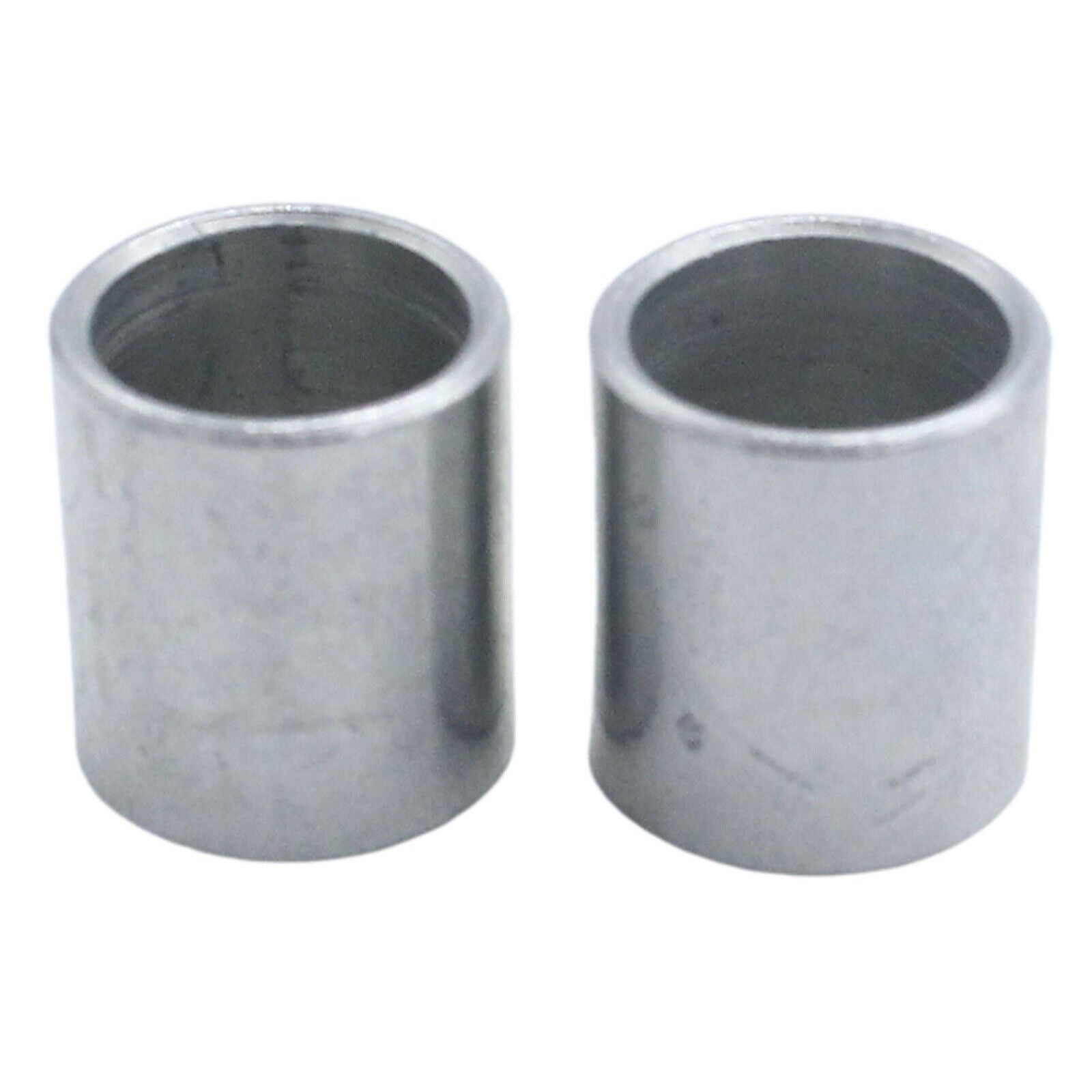 1Pair Timing Cover Dowel Kit Fit for Ford Small V8 260 289 302 5.0 351W