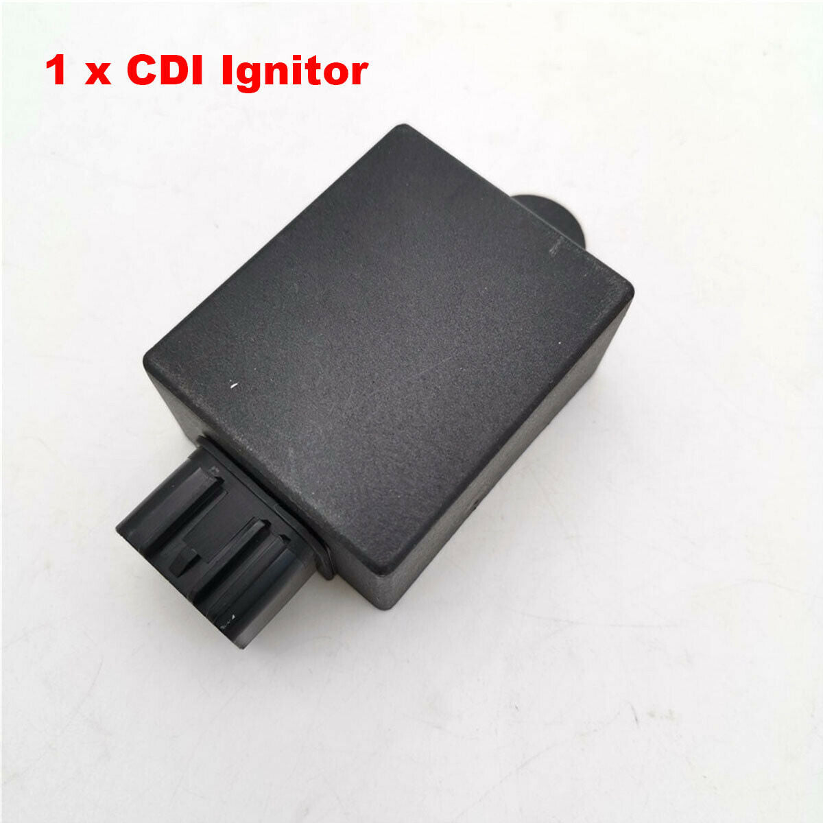1PCS CDI Ignition Box Module Tool 72872-G01 For EZ GO with MCI Engine 2004-2008