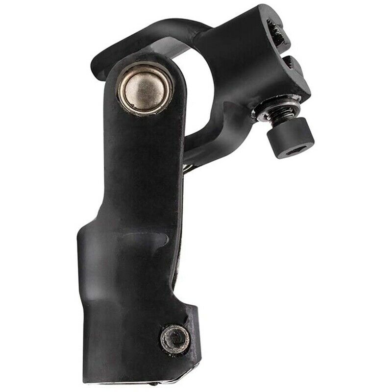 Metal Stee Down Yuk Suitable for Club Car for Club Car Precedent 2004-Up 103L7I3